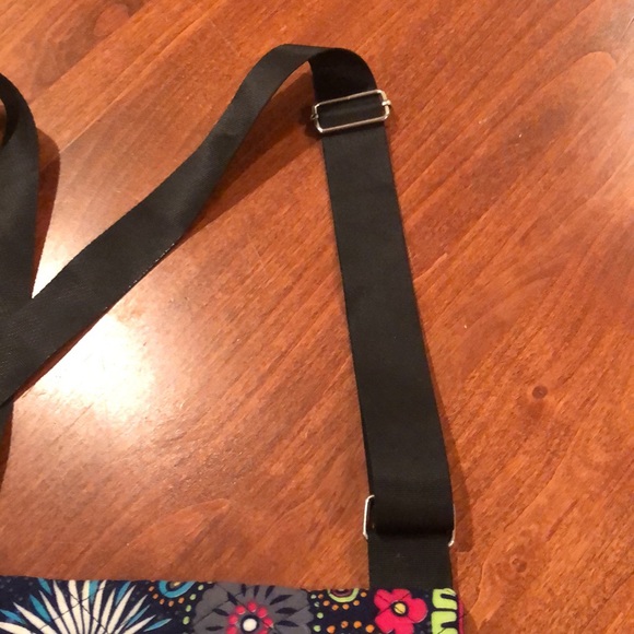 Excellent condition. Used bag - Picture 3 of 4